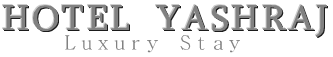 Hotel Yashraj Khitola Sihora
